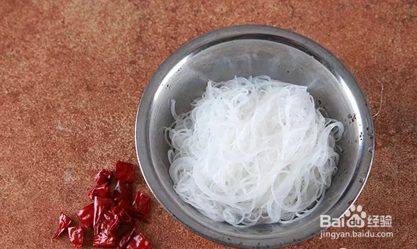酸菜羊肉粉儿