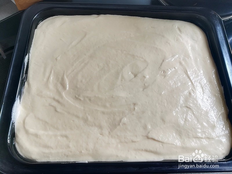 网红肉松小贝怎么做好吃