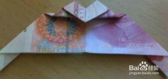 怎么折戒指,送女友