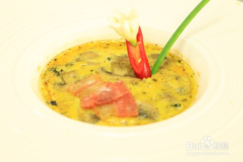 西餐培训学校哪家好