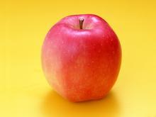 水果减肥法的四大误区