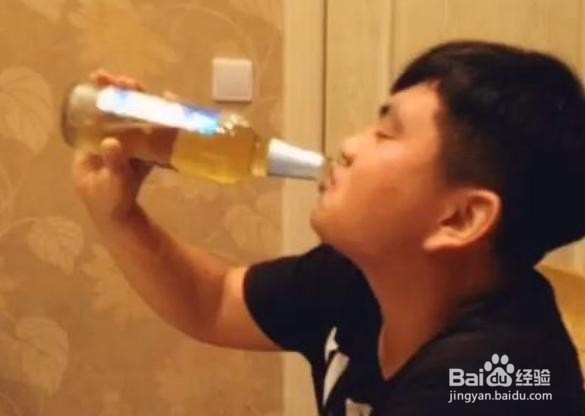 心律过快伴有出汗怎么办