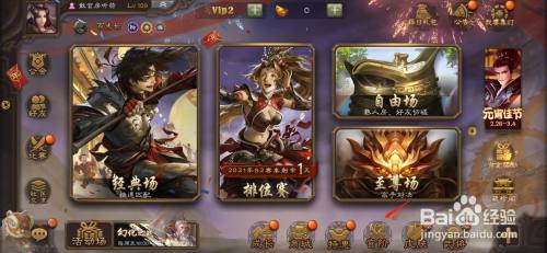 9bc92713e8e5eceea33c3299cc704618deda7ada.jpg?x-bce-process=image%2Fresize%2Cm_lfit%2Cw_500%2Climit_1%2Fquality%2Cq_80