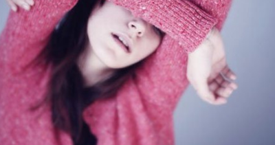 不良习惯引起的妇科病