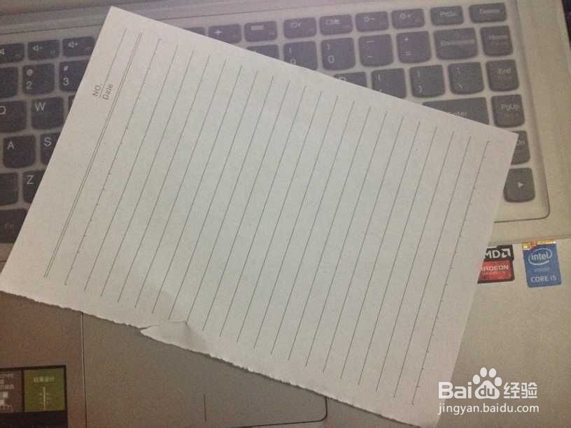 折纸:小小废物收纳盒