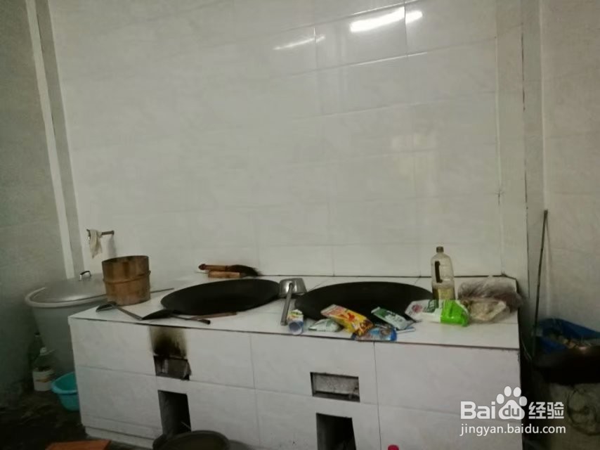 世外桃源—坝美旅游攻略