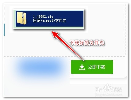 pdf图纸怎么转换cad图