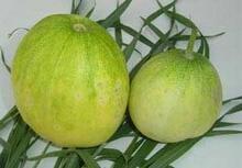 输卵管积水的治疗