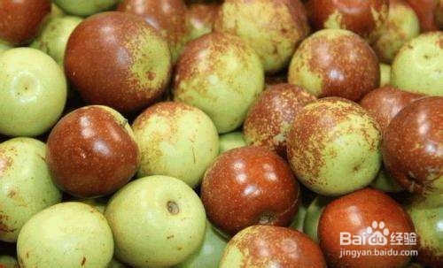 怀孕期间能吃冬枣吗？ 冬枣的营养价值是哪些