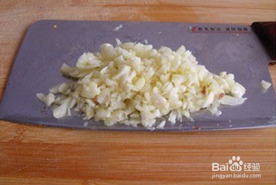 鸡丝豆角焖面怎么做?