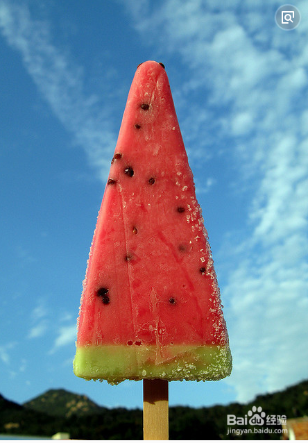 如何画简笔画呢，可以教宝宝轻松学会的简笔画！