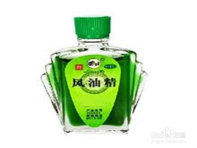 怎样防止蚊虫叮咬