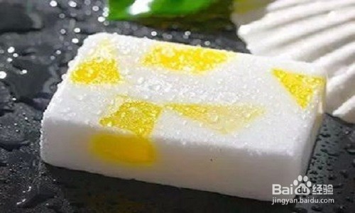 宝宝鞋有味道怎么办