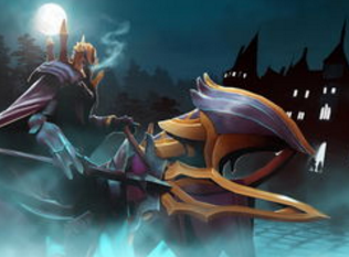 dota2创意工坊怎么用