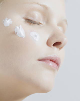 你知道正确的洗脸方法吗？洗脸的秘密细节