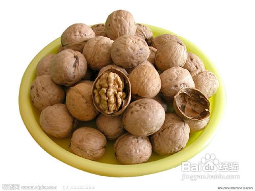 吃什么水果预防性功能障碍