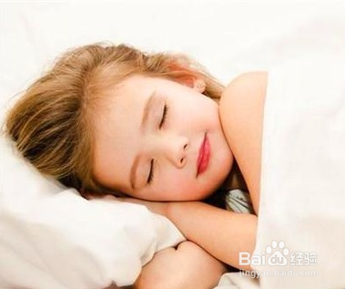 冬季怎么提高孩子的体抗力预防感冒