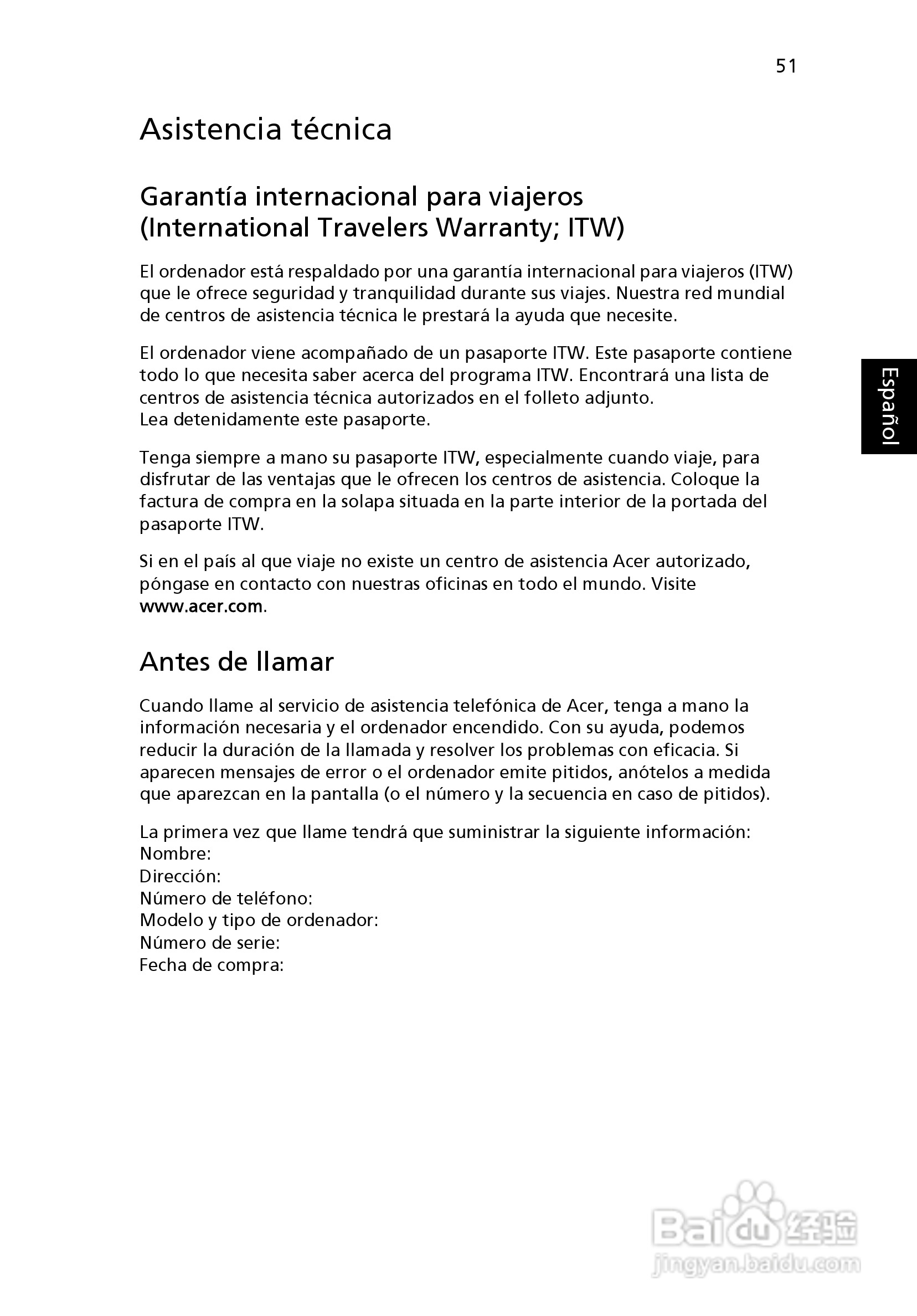 ACER宏基Aspire 5830G笔记本说明书:[39]