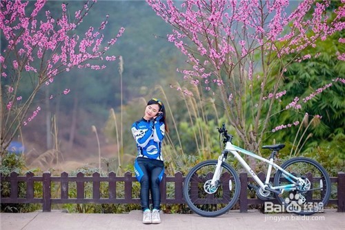 怎么去做一个精致的女人