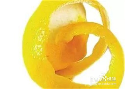 有效去除甲醛的方法