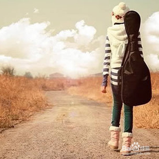 压力过大该怎么办