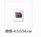 iphone（苹果）手机如何安装两个微信，多个QQ！