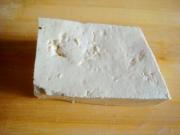 【苏菜】--文思豆腐