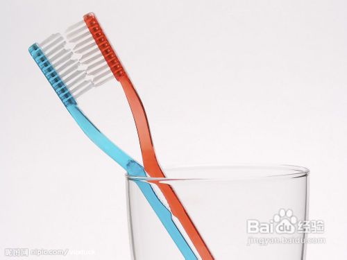 出国旅行行李准备攻略