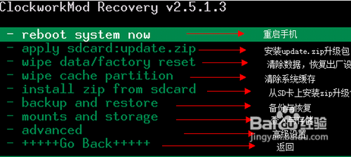 HTC G17手机原装电池校准