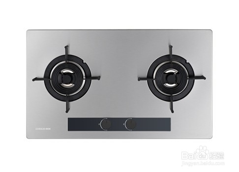 掌握油烟机基础知识