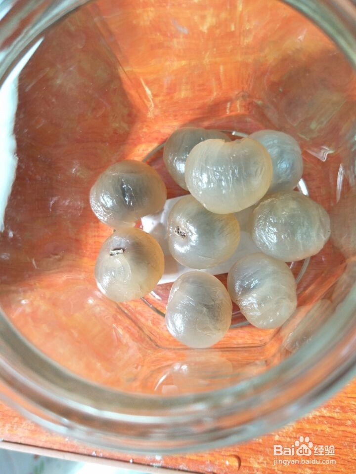 桑葚酒怎样做以及桑葚酒的功效