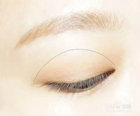 短发女生怎么化妆？