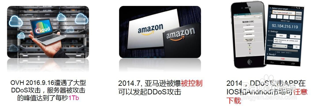 天翼云操作安全介绍