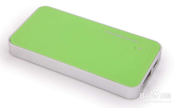 公司业务员出差需要携带那些必备物品？