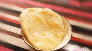 如何自己动手做甜饼