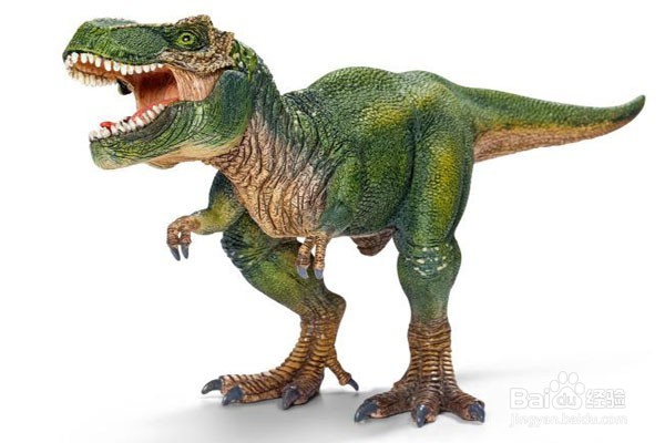 如何利用多媒体提高学生学习动机