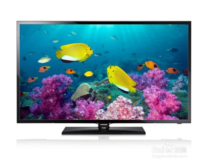 怎样评定平板电视的好坏