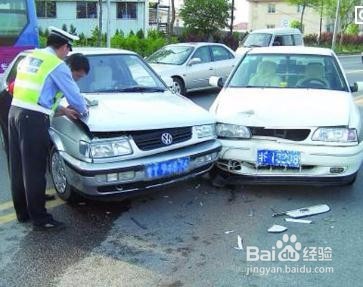酒驾换驾保险公司拒赔是合法的吗