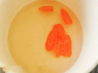 奶香蔬菜意面怎么做？