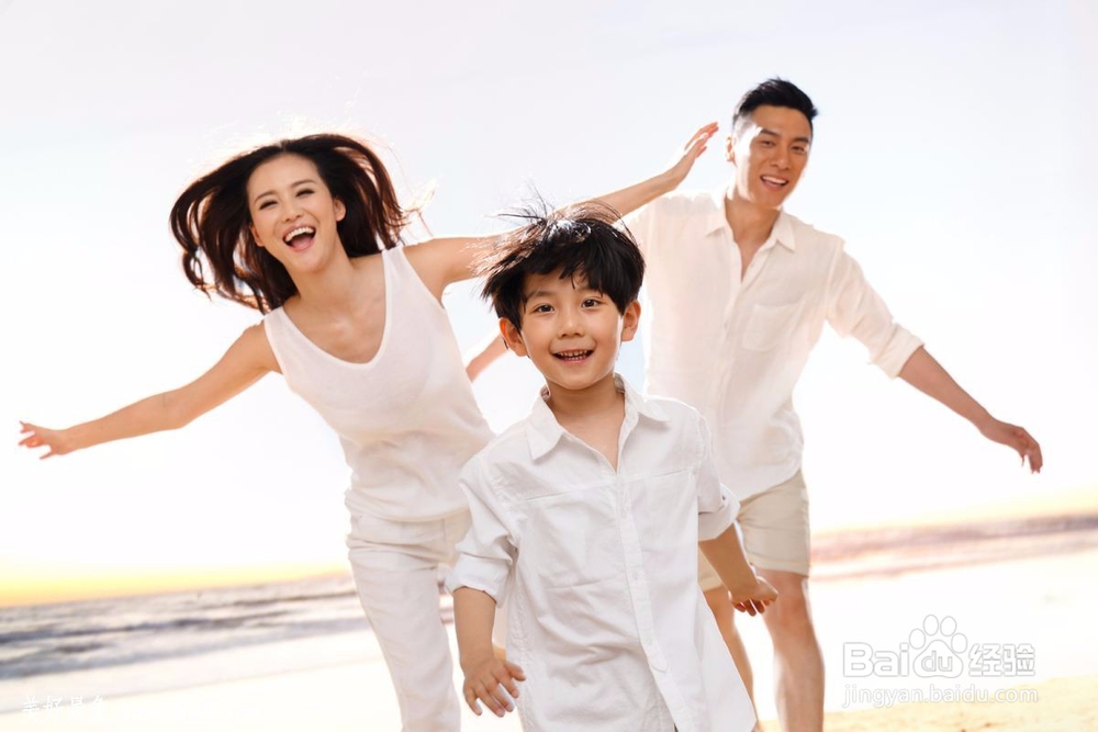 孩子发烧了该怎么办？别着急，看这里。。。