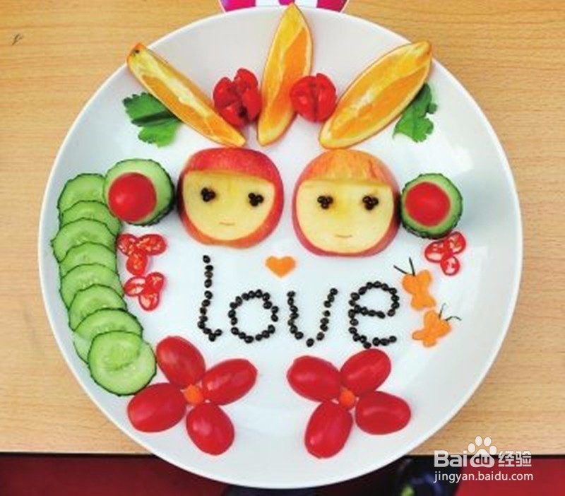 有哪些送女友省钱且有创意的礼物