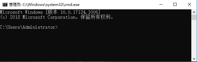 Win10怎么永久禁用驱动数字签名