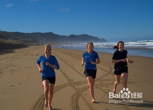 怎么预防骨质疏松