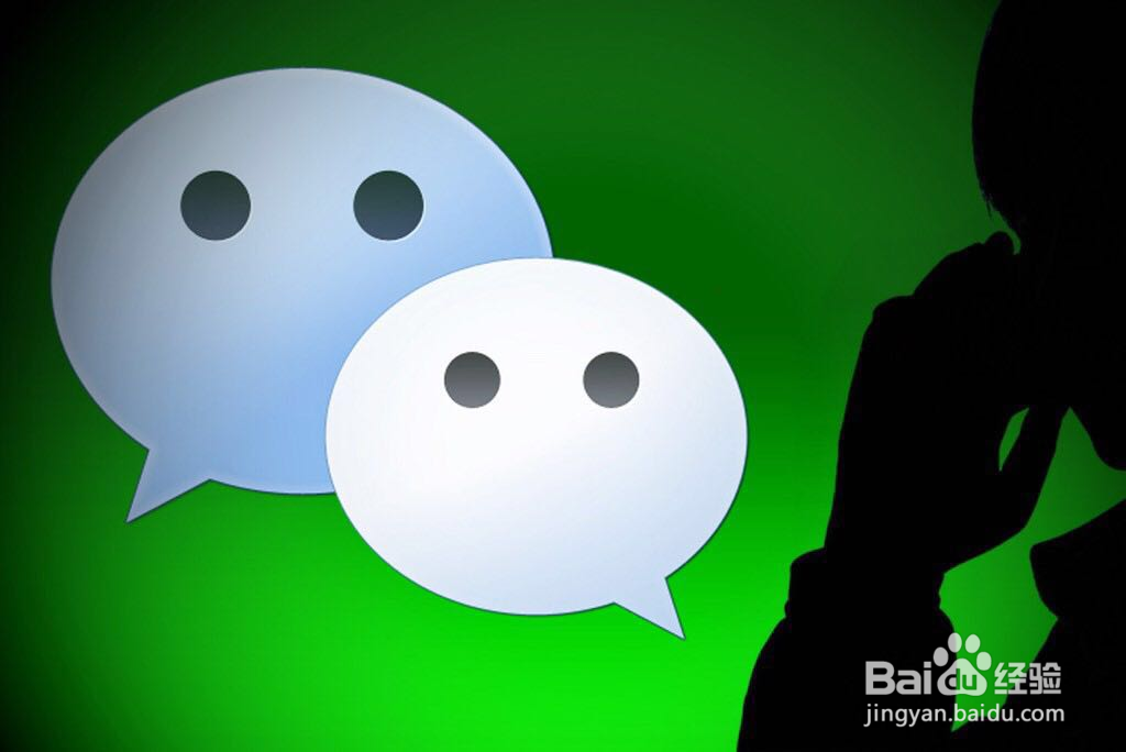 幼师和家长有效沟通方式有哪些？