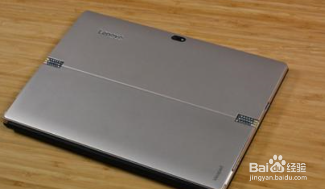 笔记本一侧耳机无声音的解决方案