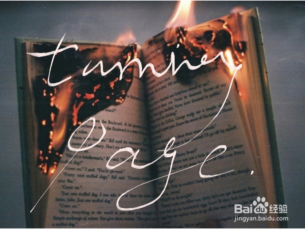 英语四级听力得分技巧