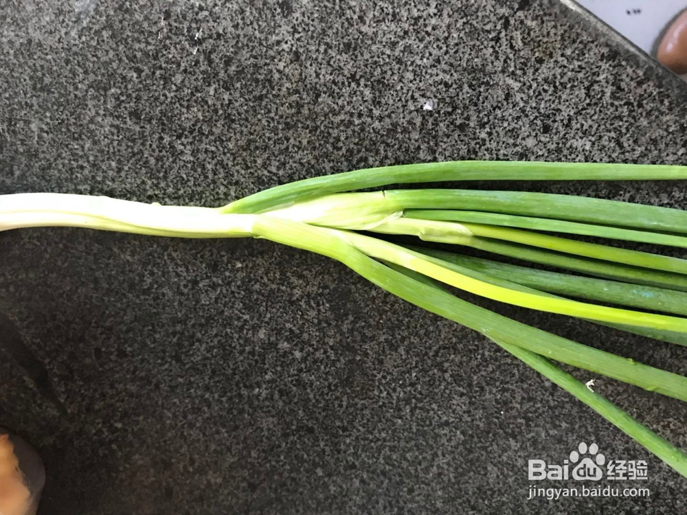 鸭干炒饭怎么做好吃