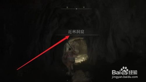 艾尔登法环怎么偷跑