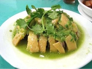 酱料的养生吃法大全（1）