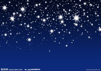 美图秀秀星空印章教程